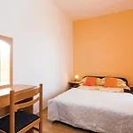 شقة One-bedroom In