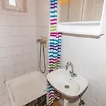 شقة One-bedroom In *