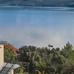 One-bedroom In شقة