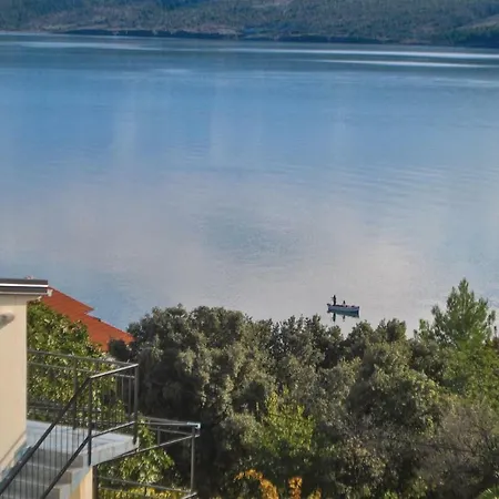 1 Bedroom Cozy In Appartamento